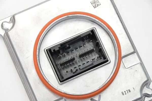 LED Modul Wandler VW AUDI SKODA image 5