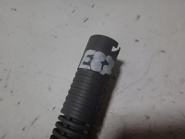 Sensor ABS Traseiro BMW E81 E82 E87 E88 E90 E91 E92 E93 6762466 OEM image 3