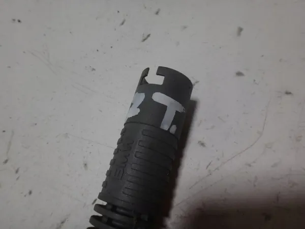 Sensor ABS Traseiro BMW E81 E82 E87 E88 E90 E91 E92 E93 6762466 OEM image 4