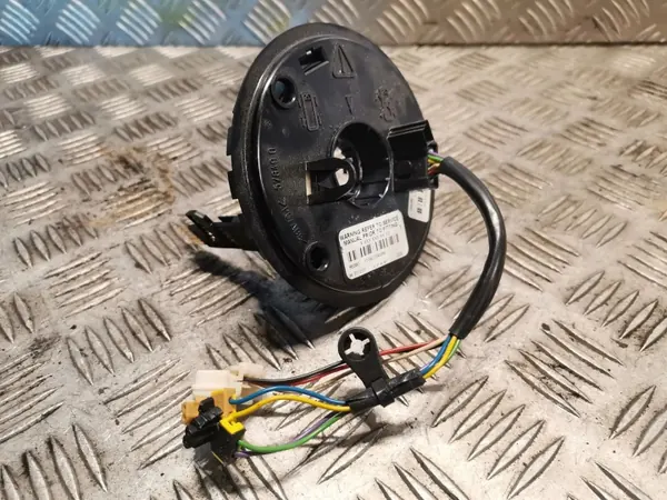Lenkwinkelsensor Chrysler 300 OEM 0UZ66XXXAG image 2