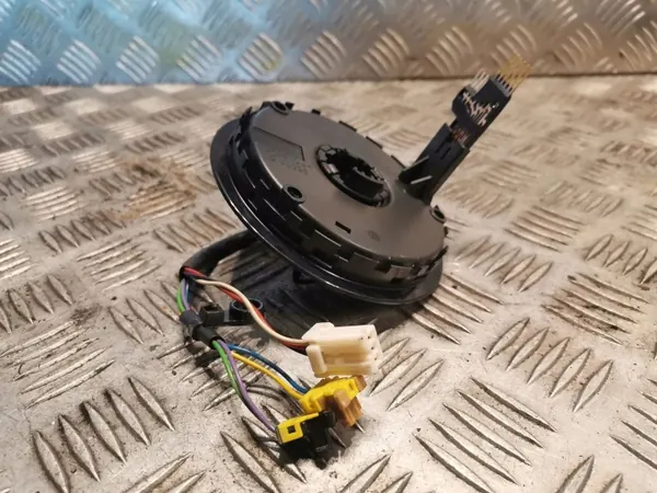 Lenkwinkelsensor Chrysler 300 OEM 0UZ66XXXAG image 3