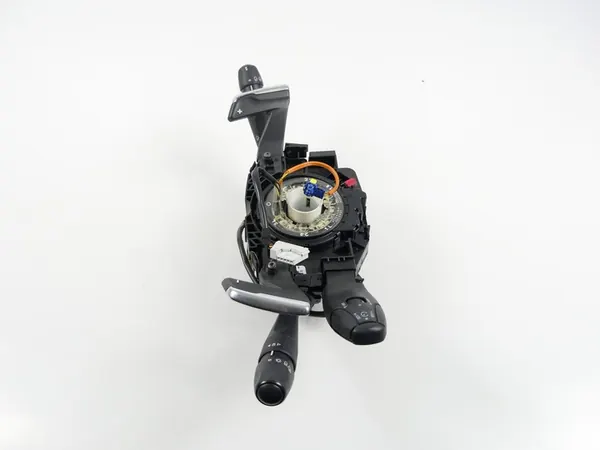 Yhdistelmätuli airbag-nauha Peugeot 208 image 4