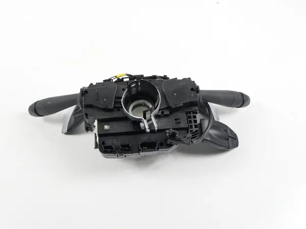 Yhdistelmätuli airbag-nauha Peugeot 208 image 7