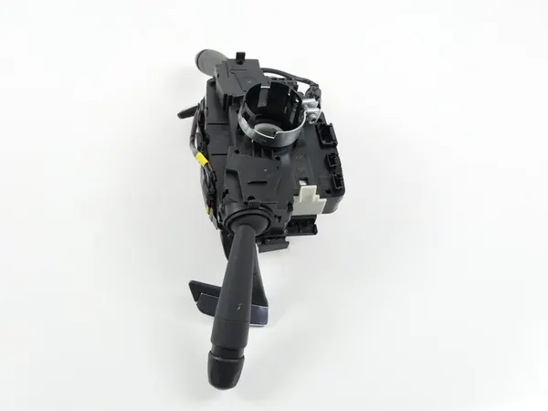 Yhdistelmätuli airbag-nauha Peugeot 208 image 8