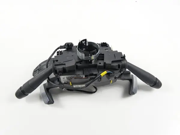 Yhdistelmätuli airbag-nauha Peugeot 208 image 9