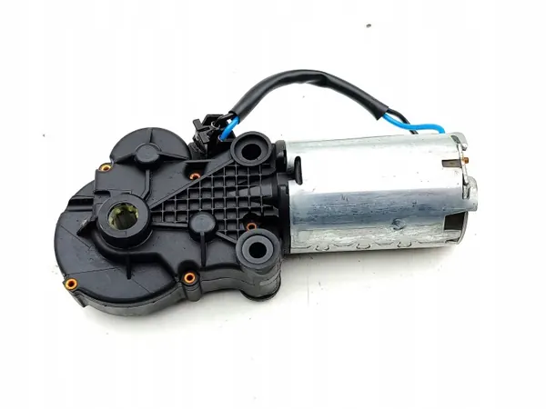 Motor de banco Porsche 911 996 OEM 404334 image 5
