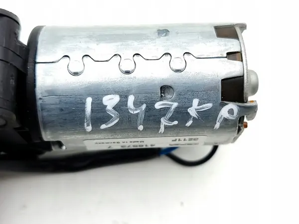 Motor de banco Porsche 911 996 OEM 404334 image 6