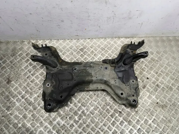 Subchassi Dianteiro Citroen DS4 2013 OEM AMD113509 image 2
