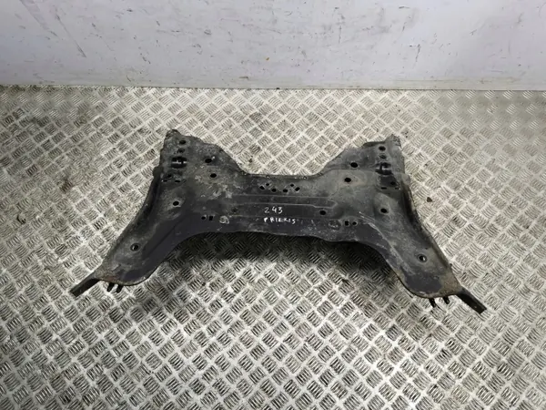 Subchassi Dianteiro Citroen DS4 2013 OEM AMD113509 image 5