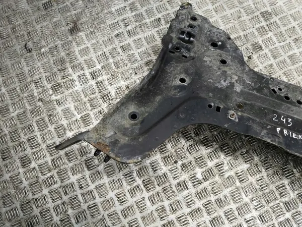 Subchassi Dianteiro Citroen DS4 2013 OEM AMD113509 image 6