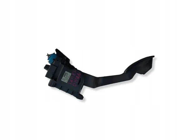 Begagnad Gasreglage OEM 51801577 för Citroen image 2