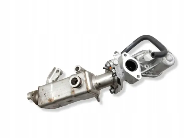 Refroidisseur EGR Ford OEM LX6E-9F464-AA pour Kuga MK3 2.5EH image 5