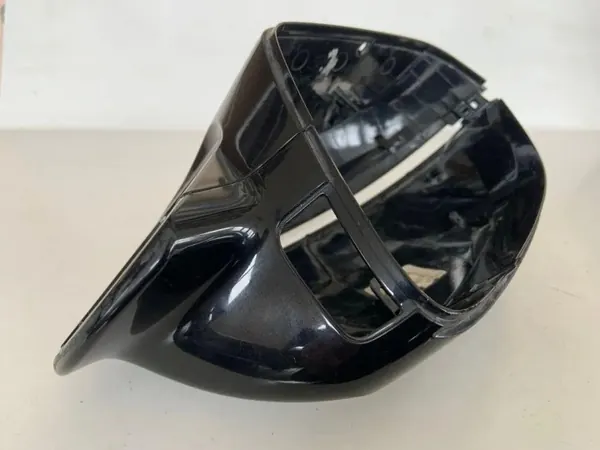 Estrutura espelho esquerdo A2526417 para Audi A8 D2 4.0L image 6