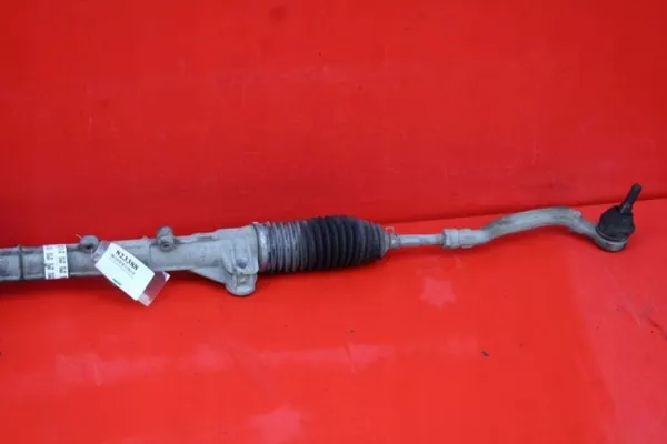 Boîte de vitesses Opel OE 680000821200 pour Combo E image 3