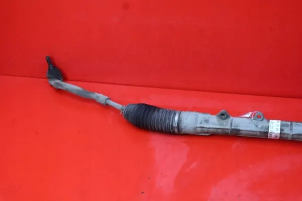 Boîte de vitesses Opel OE 680000821200 pour Combo E image 9
