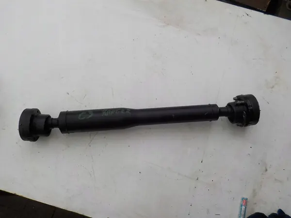 RANGE ROVER L322 4.4 V8 Arbre de transmission OEM image 1