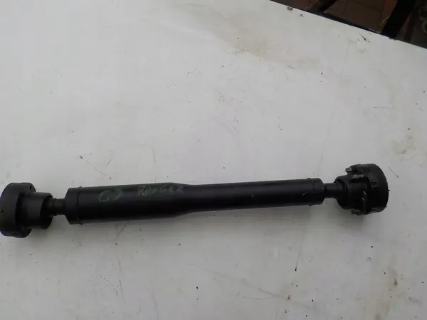 RANGE ROVER L322 4.4 V8 Arbre de transmission OEM image 2