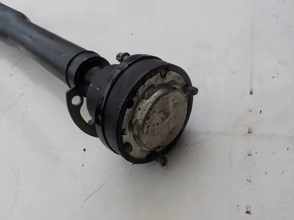 RANGE ROVER L322 4.4 V8 Arbre de transmission OEM image 4