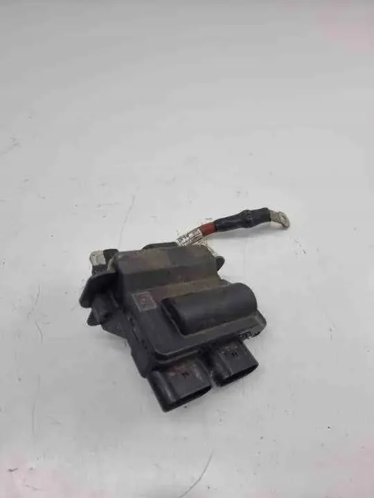 Soporte de cojinete de semieje BMW X5 F15/F85 OEM 928550503 image 2