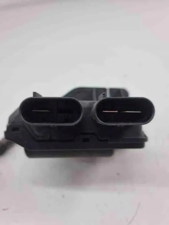 Soporte de cojinete de semieje BMW X5 F15/F85 OEM 928550503 image 4