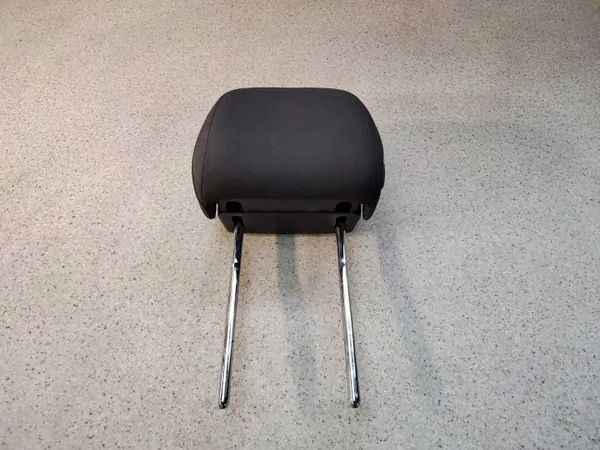 Encosto de cabeça dianteiro OEM AOP45792 para VW Tiguan II image 2