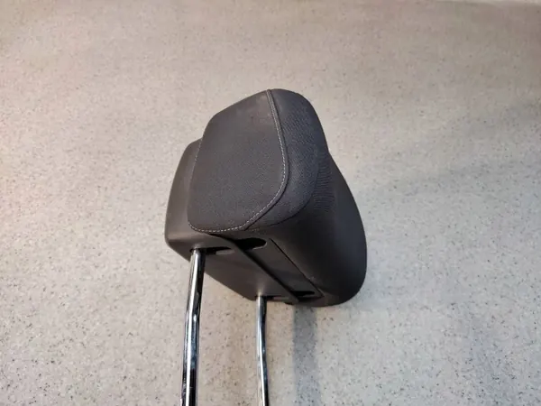 Encosto de cabeça dianteiro OEM AOP45792 para VW Tiguan II image 3
