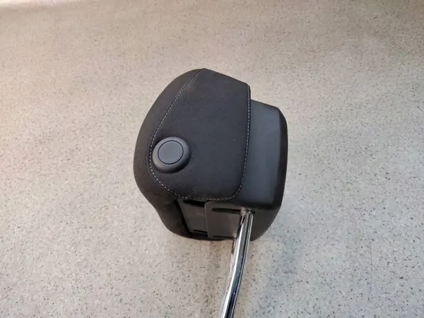 Encosto de cabeça dianteiro OEM AOP45792 para VW Tiguan II image 5