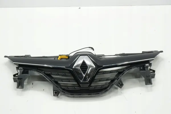Kühlergrill Renault Clio V OEM 622567196R image 2