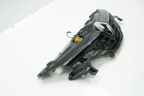 Kühlergrill Renault Clio V OEM 622567196R image 3