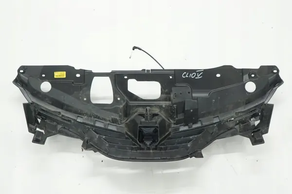 Kühlergrill Renault Clio V OEM 622567196R image 5