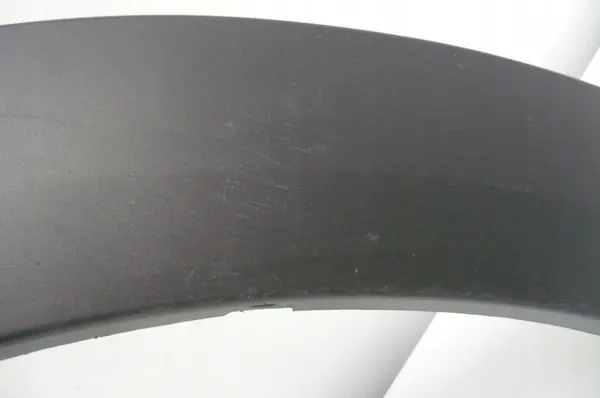 MINI R60 COUNTRYMAN 2010- Vasemman etulokasuojan lista image 3