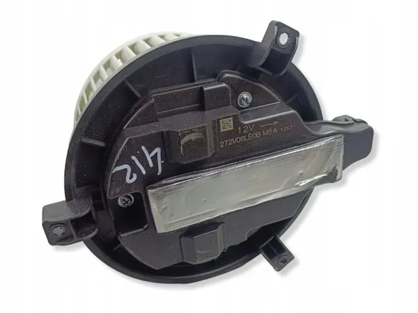 Mitsubishi OE FOB58571 Blazermotor - Gebruikt image 3