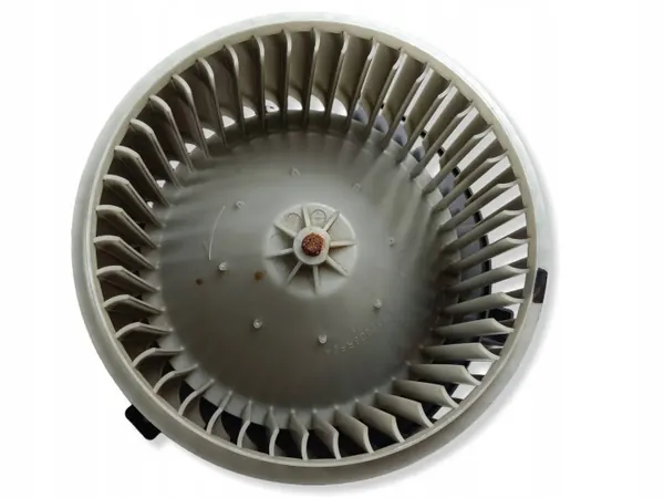 Mitsubishi OE FOB58571 Blazermotor - Gebruikt image 4