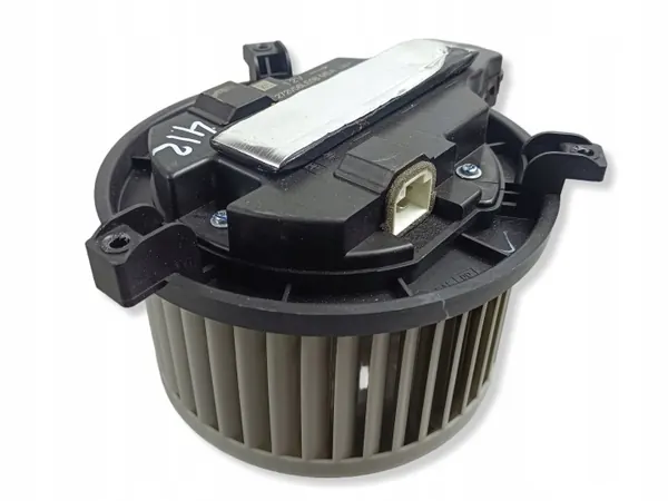 Mitsubishi OE FOB58571 Blazermotor - Gebruikt image 5