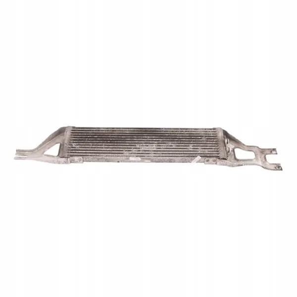 Refroidisseur d'huile Mercedes-Benz OE A1645002400 - Occasion image 2