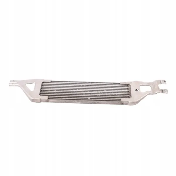 Refroidisseur d'huile Mercedes-Benz OE A1645002400 - Occasion image 10