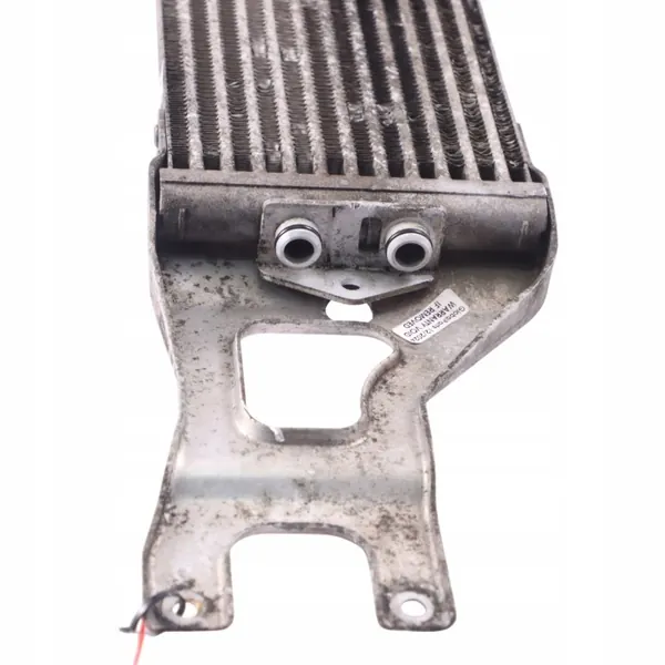 Refroidisseur d'huile Mercedes-Benz OE A1645002400 - Occasion image 7