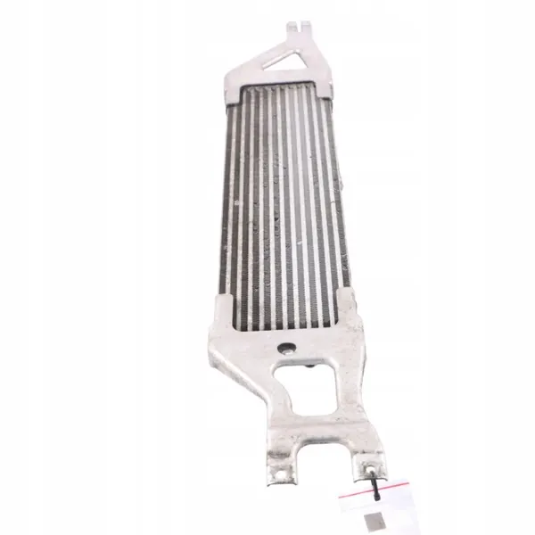 Refroidisseur d'huile Mercedes-Benz OE A1645002400 - Occasion image 9