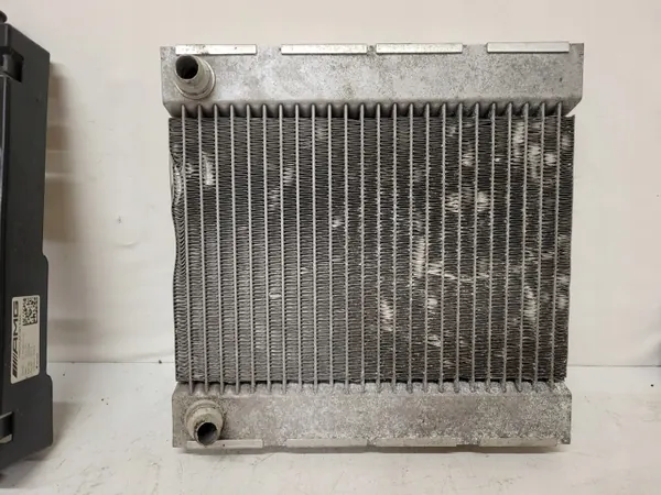 Waterradiator OEM A0995003203 voor Mercedes A-Klasse image 4