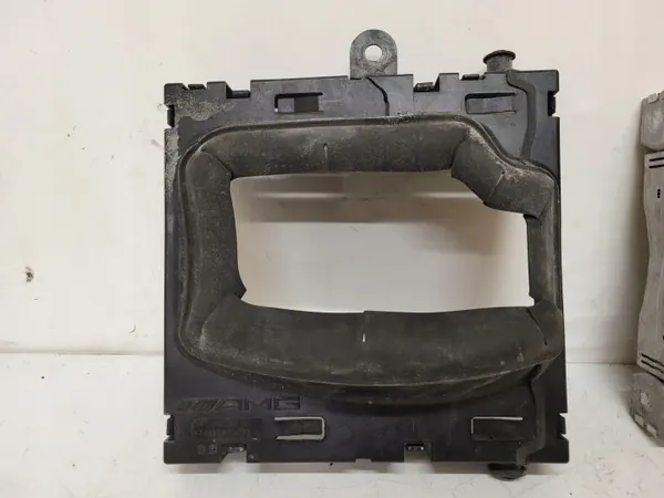 Waterradiator OEM A0995003203 voor Mercedes A-Klasse image 5