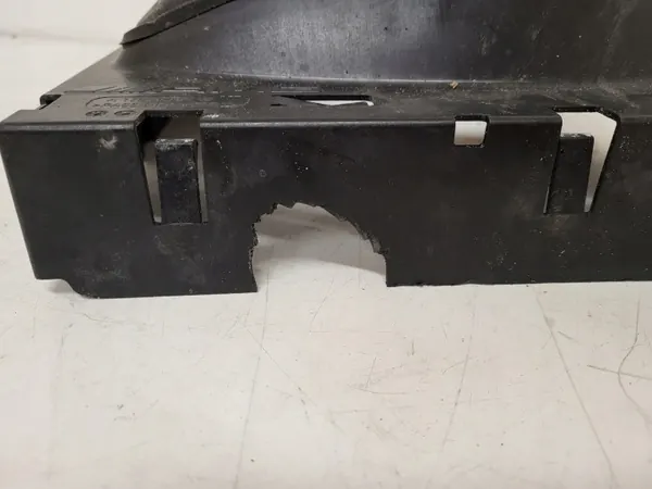 Waterradiator OEM A0995003203 voor Mercedes A-Klasse image 9