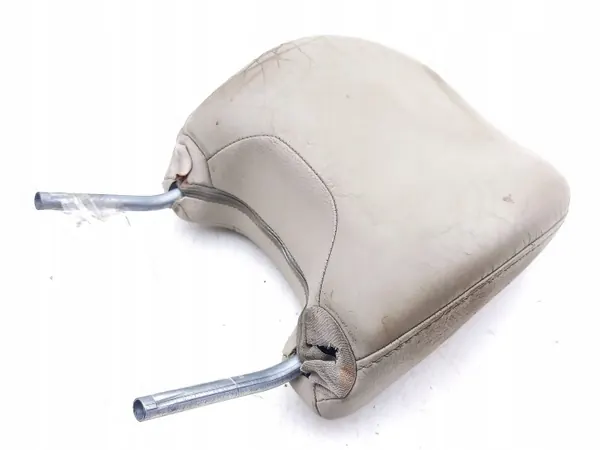 Encosto de cabeça dianteiro Volvo XC90 2004 OEM AMD224038 image 2