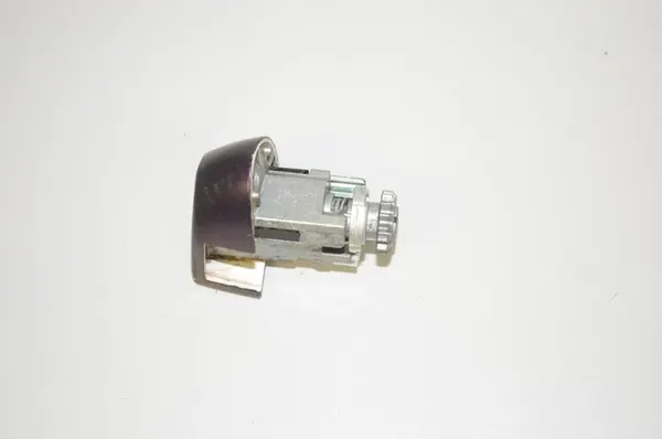 Mécanisme de verrouillage BMW 2 Cabrio (F23) 51217310727 image 2