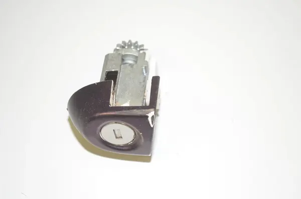 Mécanisme de verrouillage BMW 2 Cabrio (F23) 51217310727 image 3