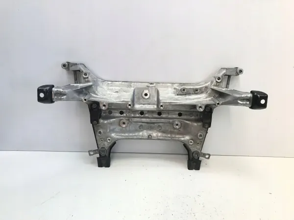 Support Moteur Honda OE OEM 20230719A - Occasion image 2
