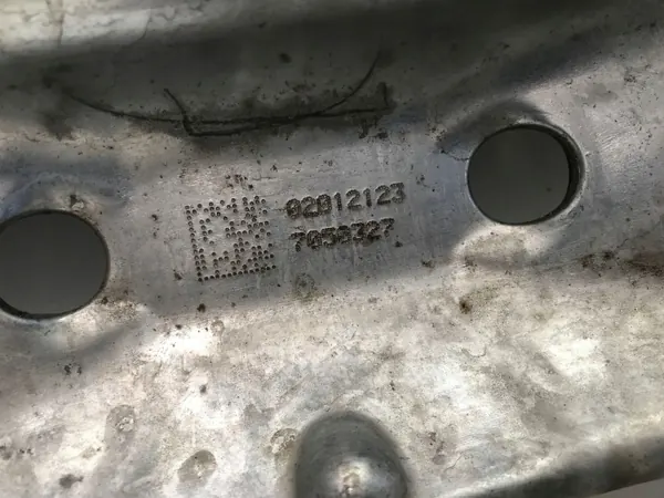 Support Moteur Honda OE OEM 20230719A - Occasion image 3