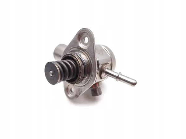 Bomba de combustible de alta presión Ford Focus 2.0 ST AG9E-9D376-AB image 2