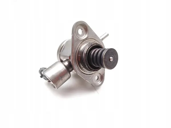 Bomba de combustible de alta presión Ford Focus 2.0 ST AG9E-9D376-AB image 3