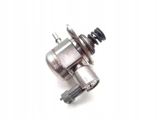 Bomba de combustible de alta presión Ford Focus 2.0 ST AG9E-9D376-AB image 4