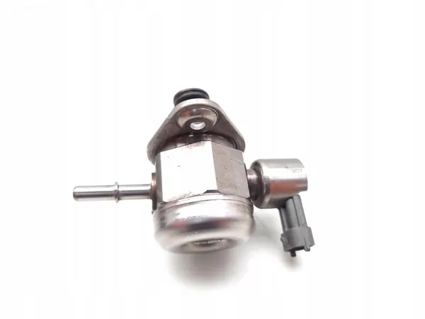 Bomba de combustible de alta presión Ford Focus 2.0 ST AG9E-9D376-AB image 5